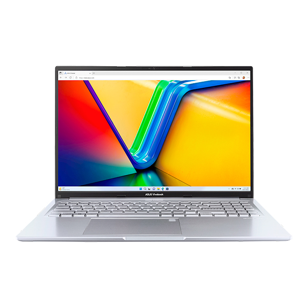 NB ASUS VIVOBOOK X1504ZA-NJ247 (I7-1255U/8GB/512GB)15.6" FHD IPS