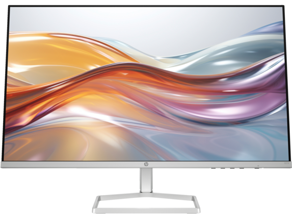 MONITOR HP 5 527SF