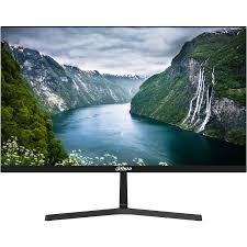 MONITOR DAHUA DHI-LM22-B200S 100HZ