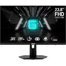 MONITOR MSI GAMING G244F E2 170HZ