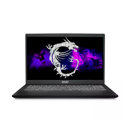 MSI MODERN 15 B12M-464XAE (I5-1235U/8GB/512GB)15.6" FHD IPS