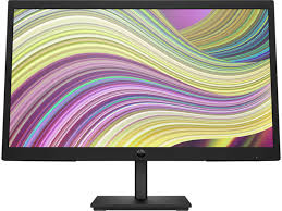 MONITOR HP P22 G4