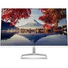 MONITOR HP M24FWA