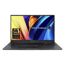 NB ASUS VIVOBOOK X1505ZA-L1295 (I5-1235U/16GB/512GB)15.6" FHD OLED