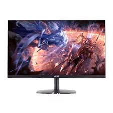 MONITOR 2E GAMING G2423B 165HZ