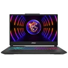 NB MSI CYBORG 15 A13UC-821XAE (I7-13620H/8GB/512GB/RTX 3050 4GB)15.6” FHD IPS 144Hz 