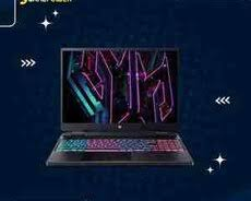 NB ACER NITRO V15  ANV15-51-73B9 (I7-13620H/16GB/512GB/RTX 4050 6GB) 15.6" FHD IPS 144Hz 