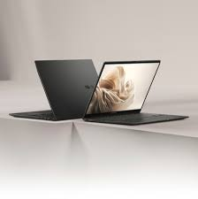 NB ASUS ZENBOOK Q415MA-U5512 (Gen 14 ULTRA 5-125H/8GB/512GB)14.0" (WUXGA) OLED TouchScreen